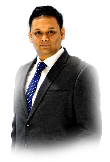 Arun Kar