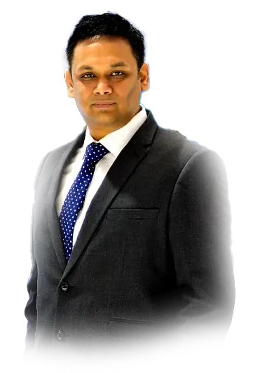 Arun Kar